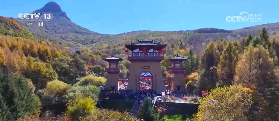 
广州儿童医院黄牛代挂号电话票贩子号贩子网上预约挂号,住院检查加快,活力旺、人气高、供应足 文旅消费热度攀升 “假日经济”活力满满