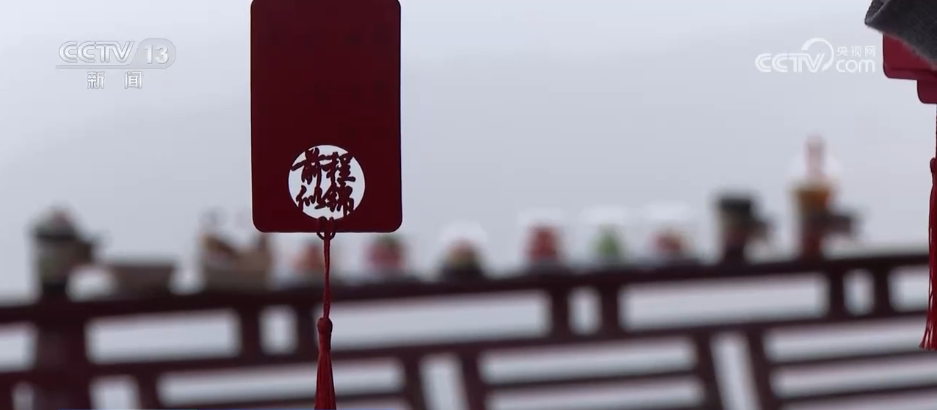 
包含北京大学第一医院黄牛代挂号电话票贩子号贩子网上预约挂号,住院检查加快,特色赏秋游热潮澎湃 “文旅+”新场景新业态激发“秋日经济”活力