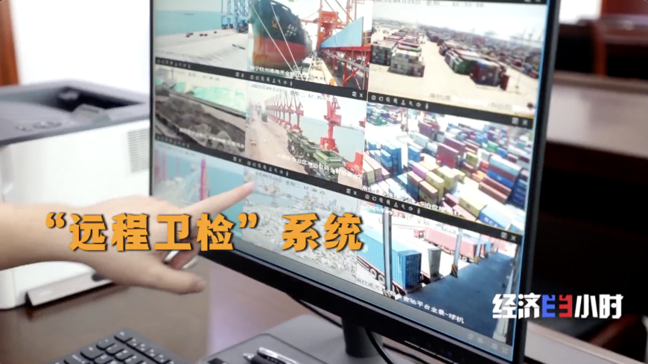 
上海第九人民医院黄牛代挂号电话票贩子号贩子网上预约挂号,住院检查加快,中国物流如何“规模涨、成本降”？