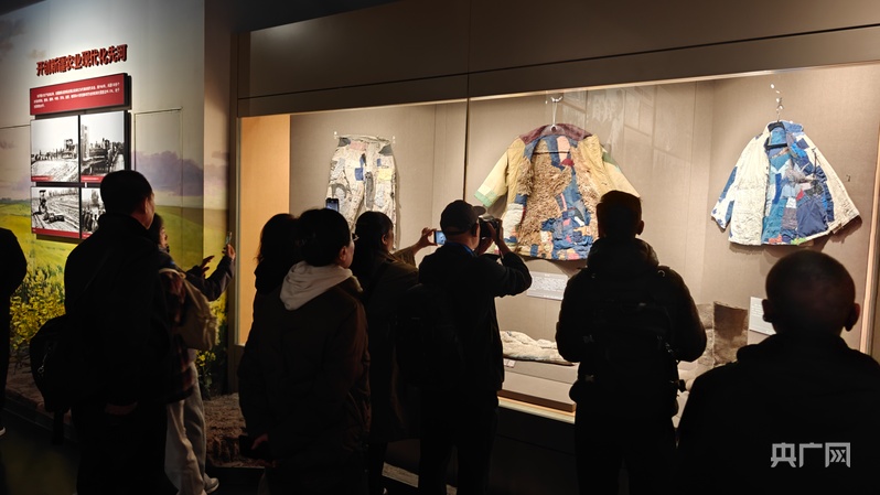 
中国中医科学院西苑黄牛代挂号电话票贩子号贩子网上预约挂号,住院检查加快,新质新造·兵团丨兵团精神铸新质 砥砺奋进谱华章