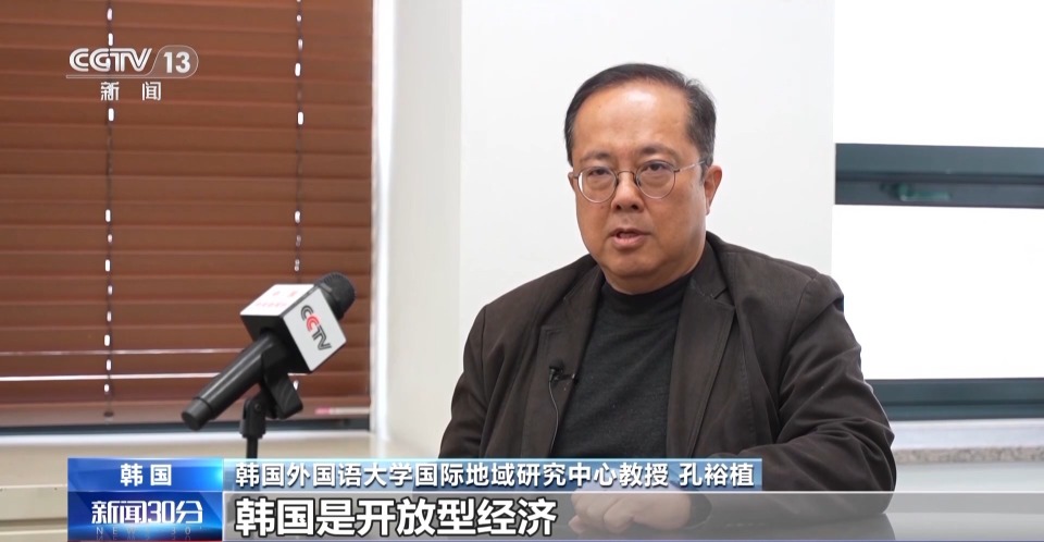 
山东大学齐鲁医院黄牛代挂号电话票贩子号贩子网上预约挂号,住院检查加快,视频丨国际人士：中国践行多边主义 致力于共享繁荣