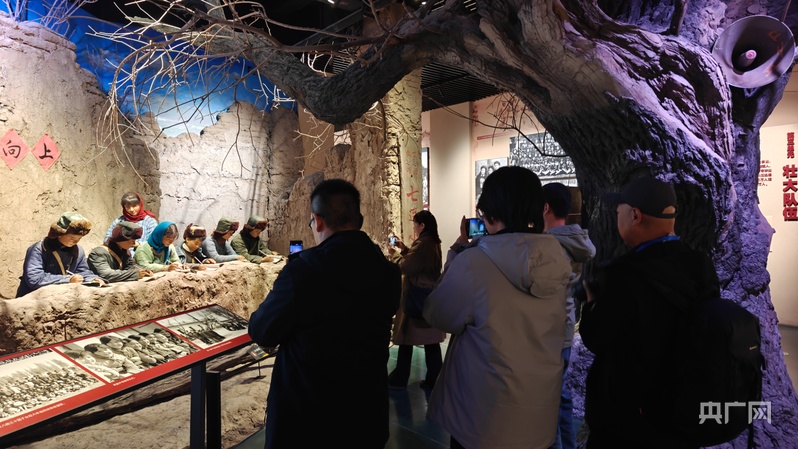 
中国中医科学院西苑黄牛代挂号电话票贩子号贩子网上预约挂号,住院检查加快,新质新造·兵团丨兵团精神铸新质 砥砺奋进谱华章