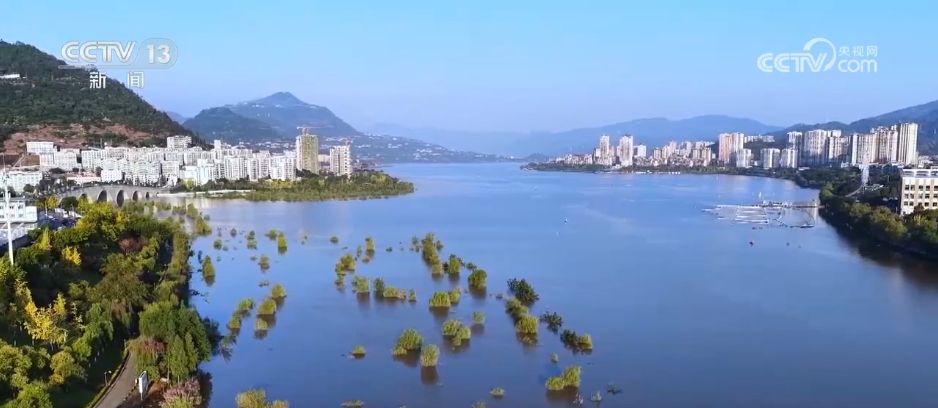 
包含北京大学第一医院黄牛代挂号电话票贩子号贩子网上预约挂号,住院检查加快,特色赏秋游热潮澎湃 “文旅+”新场景新业态激发“秋日经济”活力