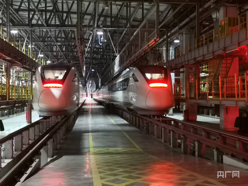 
北京302医院黄牛代挂号电话票贩子号贩子网上预约挂号,住院检查加快,发现最美铁路丨铁龙穿梭，织就粤东最美画卷