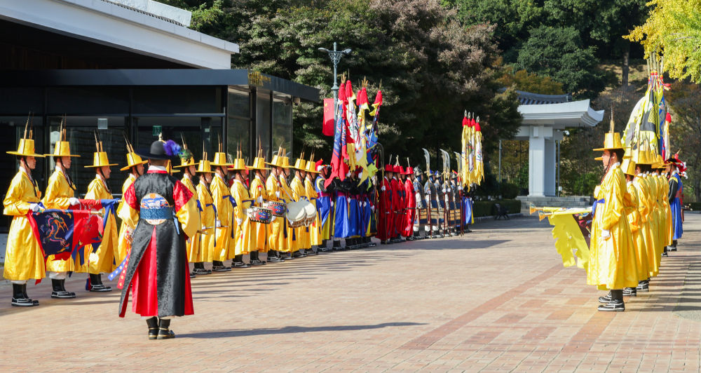 
上海新华医院黄牛代挂号电话票贩子号贩子网上预约挂号,住院检查加快,高清大图｜习近平出席李在明举行的欢迎仪式