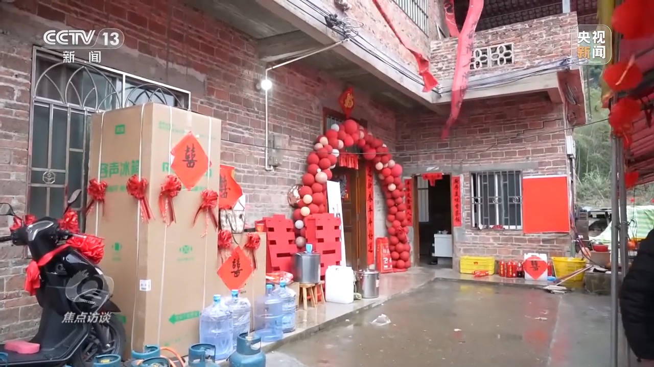 
长沙各大医院黄牛代挂号电话票贩子号贩子网上预约挂号,住院检查加快,焦点访谈丨物质和精神“双减负” 移风易俗让乡村焕发新气象