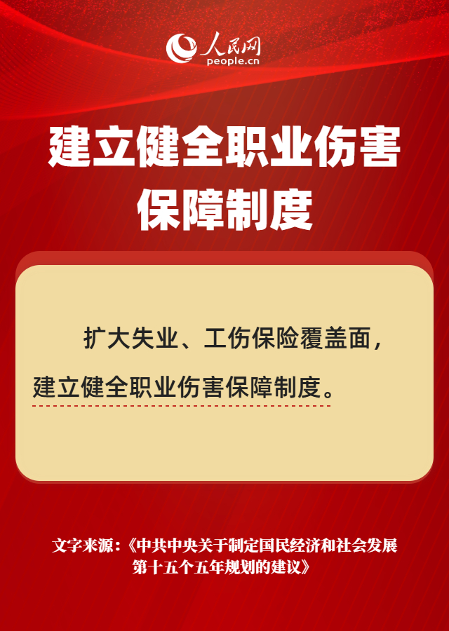
上海精神卫生中心黄牛代挂号电话票贩子号贩子网上预约挂号,住院检查加快,热词里的十五五丨加大保障和改善民生力度，重点解决这些急难愁盼