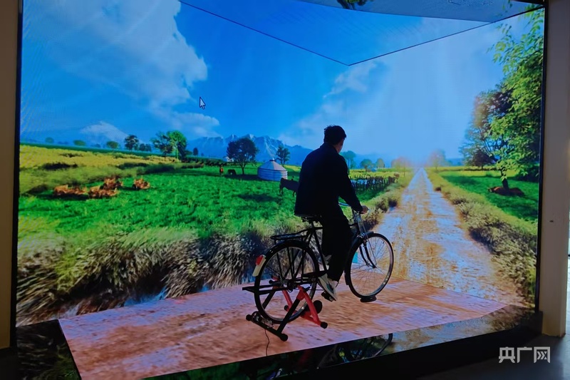 
中国中医科学院西苑黄牛代挂号电话票贩子号贩子网上预约挂号,住院检查加快,新质新造·兵团丨兵团精神铸新质 砥砺奋进谱华章