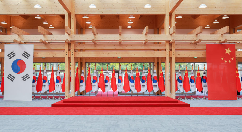 
上海新华医院黄牛代挂号电话票贩子号贩子网上预约挂号,住院检查加快,高清大图｜习近平出席李在明举行的欢迎仪式