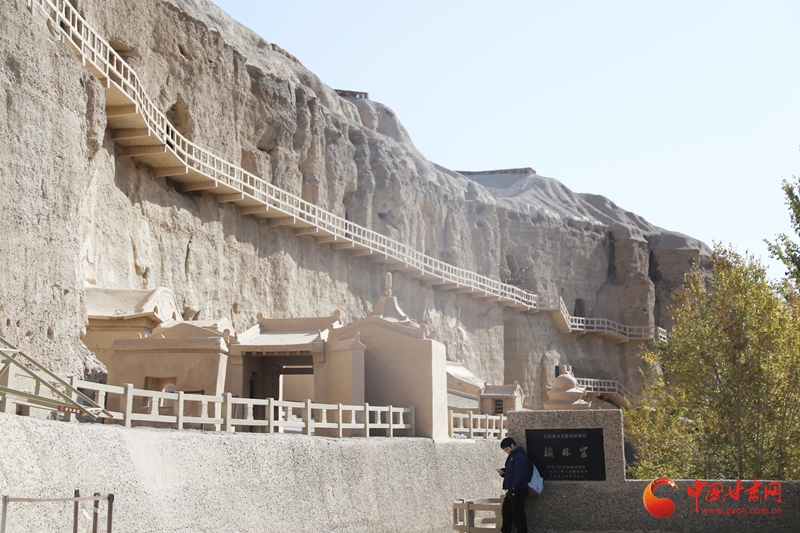 
天津各大医院黄牛代挂号电话票贩子号贩子网上预约挂号,住院检查加快,何以中国·壁画里的中国｜榆林窟壁画：古人的生活图鉴 “晒”出千年烟火气