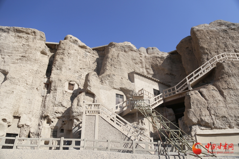 
天津各大医院黄牛代挂号电话票贩子号贩子网上预约挂号,住院检查加快,何以中国·壁画里的中国｜榆林窟壁画：古人的生活图鉴 “晒”出千年烟火气