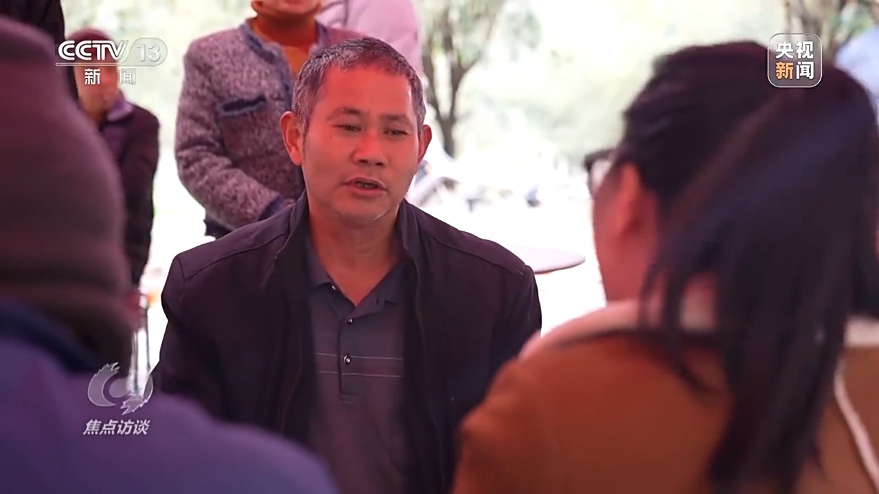 
长沙各大医院黄牛代挂号电话票贩子号贩子网上预约挂号,住院检查加快,焦点访谈丨物质和精神“双减负” 移风易俗让乡村焕发新气象