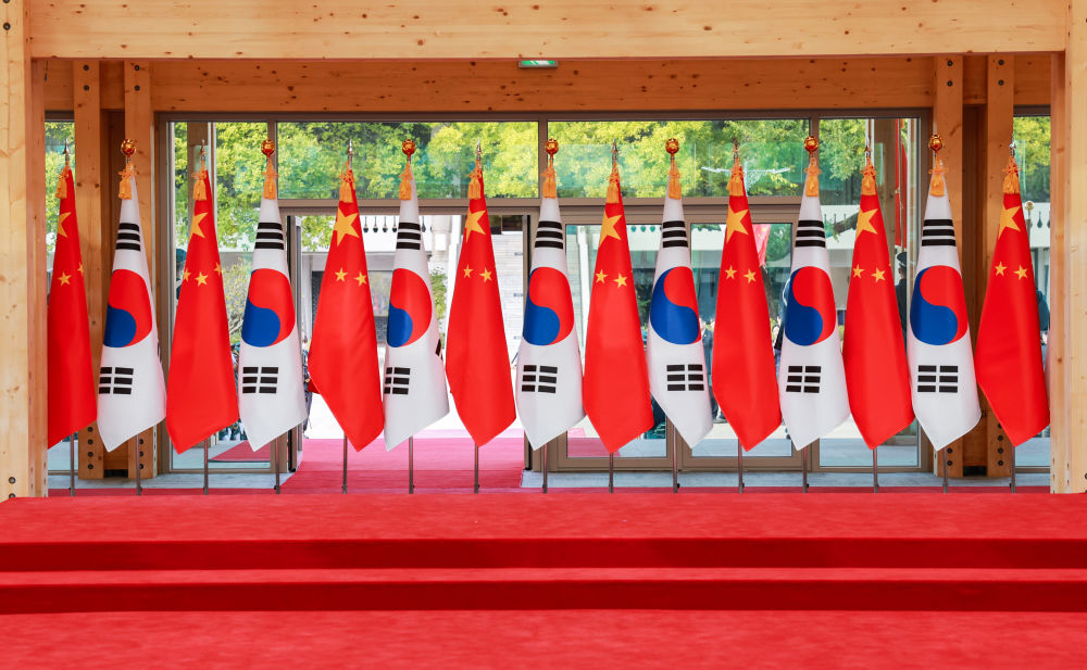 
上海新华医院黄牛代挂号电话票贩子号贩子网上预约挂号,住院检查加快,高清大图｜习近平出席李在明举行的欢迎仪式