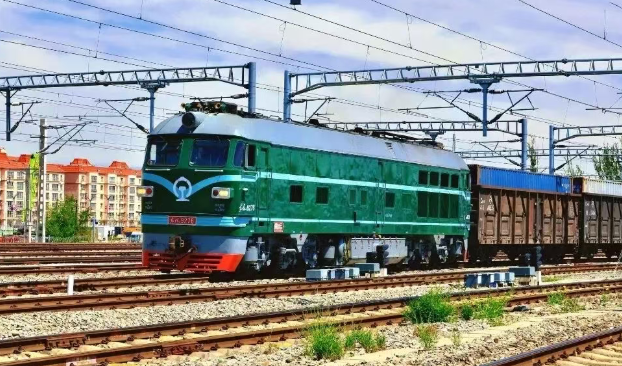 
北京中医药大学东直门医院黄牛代挂号电话票贩子号贩子网上预约挂号,住院检查加快,了不起的新疆 | 连续三年跨越“千亿台阶”！新疆外贸太劳道！