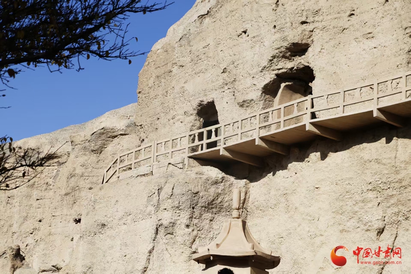 
天津各大医院黄牛代挂号电话票贩子号贩子网上预约挂号,住院检查加快,何以中国·壁画里的中国｜榆林窟壁画：古人的生活图鉴 “晒”出千年烟火气