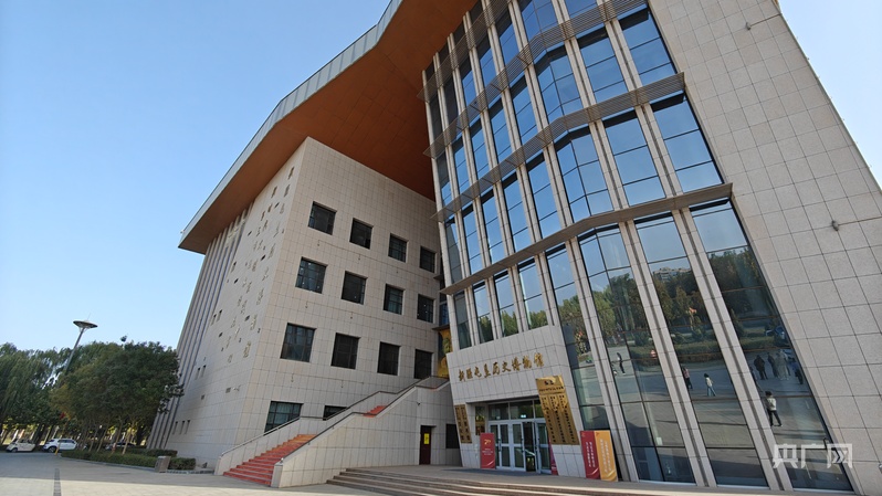 
中国中医科学院西苑黄牛代挂号电话票贩子号贩子网上预约挂号,住院检查加快,新质新造·兵团丨兵团精神铸新质 砥砺奋进谱华章