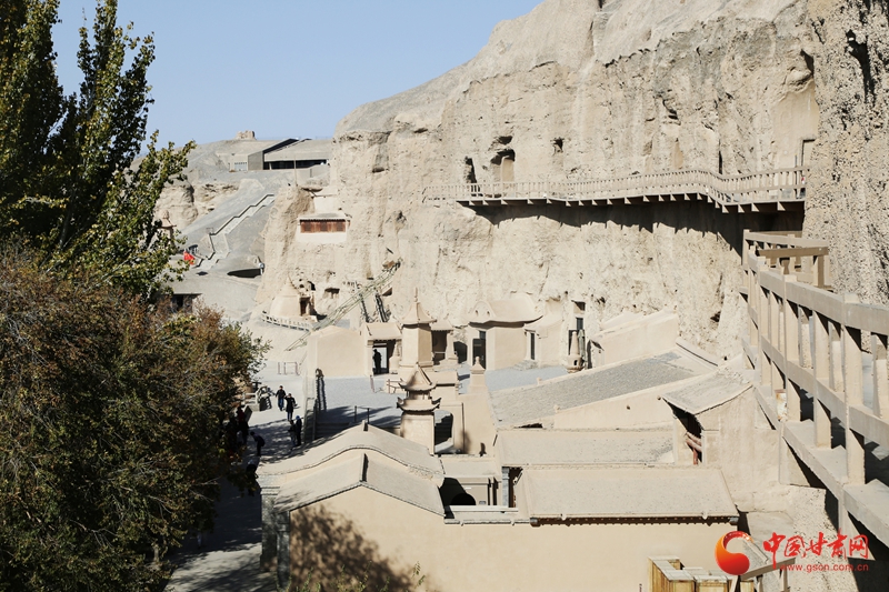 
天津各大医院黄牛代挂号电话票贩子号贩子网上预约挂号,住院检查加快,何以中国·壁画里的中国｜榆林窟壁画：古人的生活图鉴 “晒”出千年烟火气