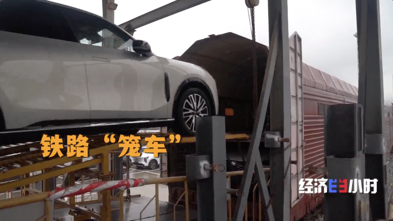 
上海第九人民医院黄牛代挂号电话票贩子号贩子网上预约挂号,住院检查加快,中国物流如何“规模涨、成本降”？