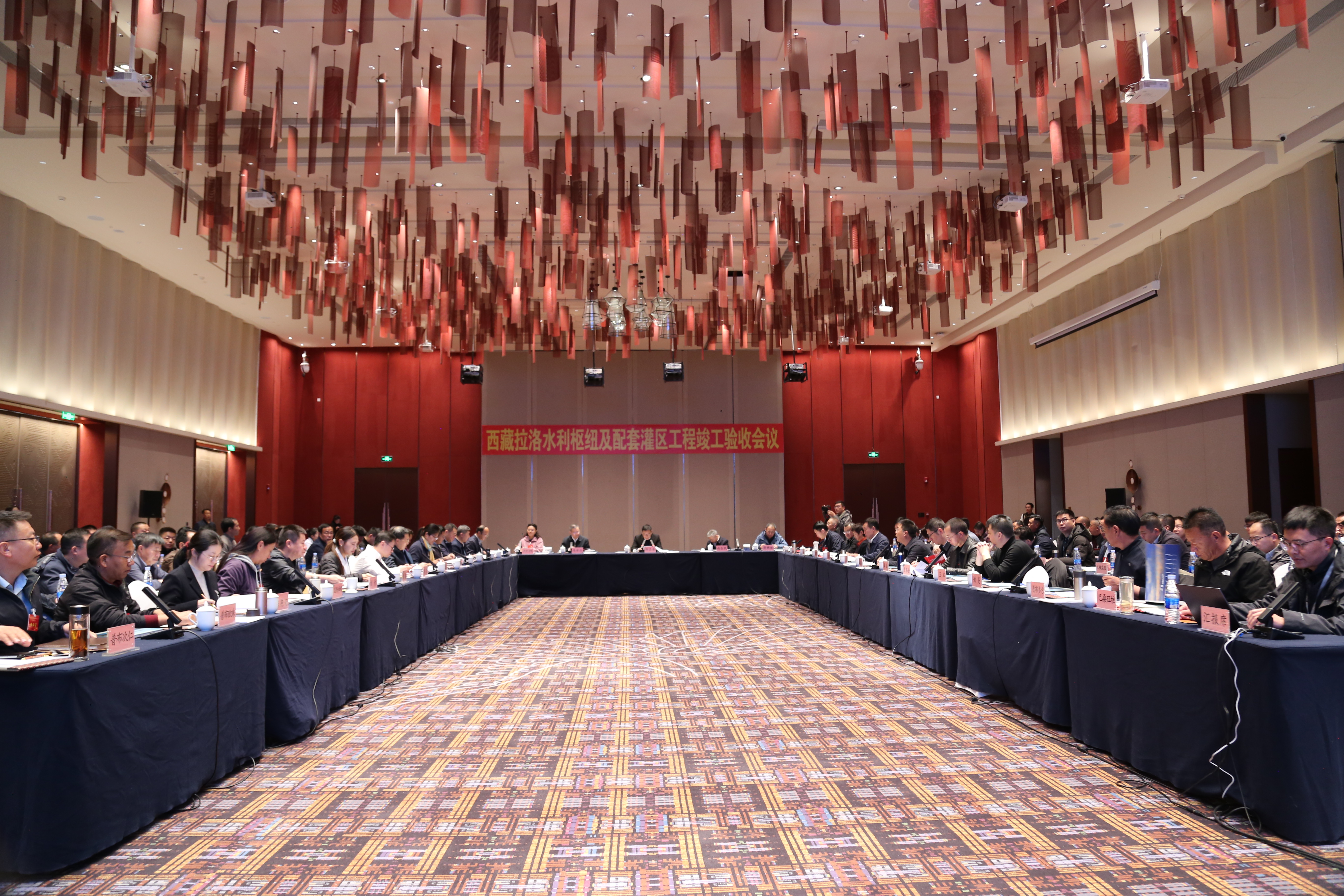 
杭州市儿童医院黄牛代挂号电话票贩子号贩子网上预约挂号,住院检查加快,西藏拉洛水利枢纽及配套灌区工程顺利通过竣工验收