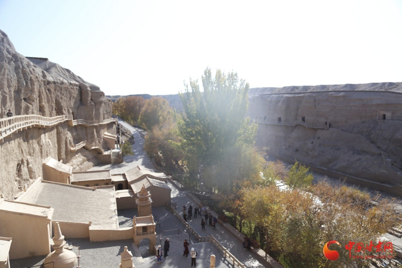 
天津各大医院黄牛代挂号电话票贩子号贩子网上预约挂号,住院检查加快,何以中国·壁画里的中国｜榆林窟壁画：古人的生活图鉴 “晒”出千年烟火气
