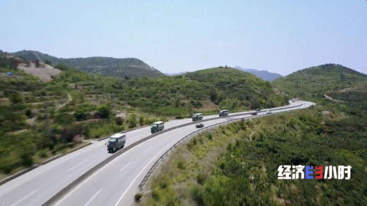 
上海第九人民医院黄牛代挂号电话票贩子号贩子网上预约挂号,住院检查加快,中国物流如何“规模涨、成本降”？