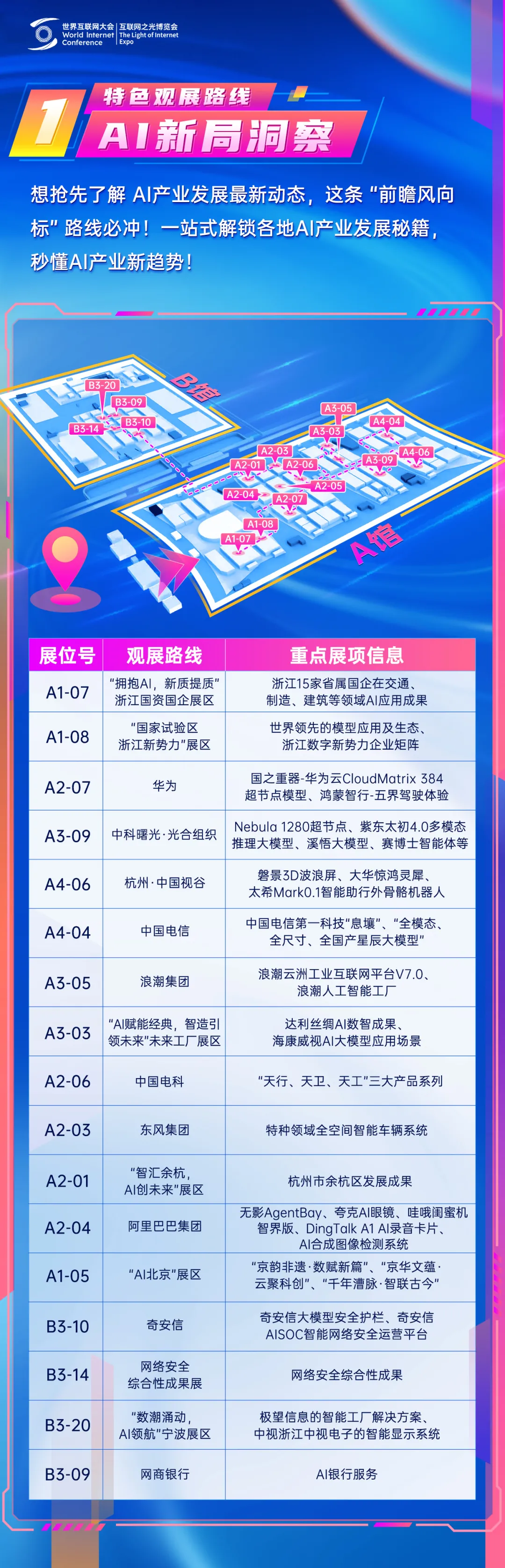 
北京同仁医院黄牛代挂号电话票贩子号贩子网上预约挂号,住院检查加快,5条特色路线！带你从从容容逛 “互联网之光” 博览会