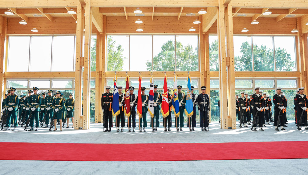 
上海新华医院黄牛代挂号电话票贩子号贩子网上预约挂号,住院检查加快,高清大图｜习近平出席李在明举行的欢迎仪式