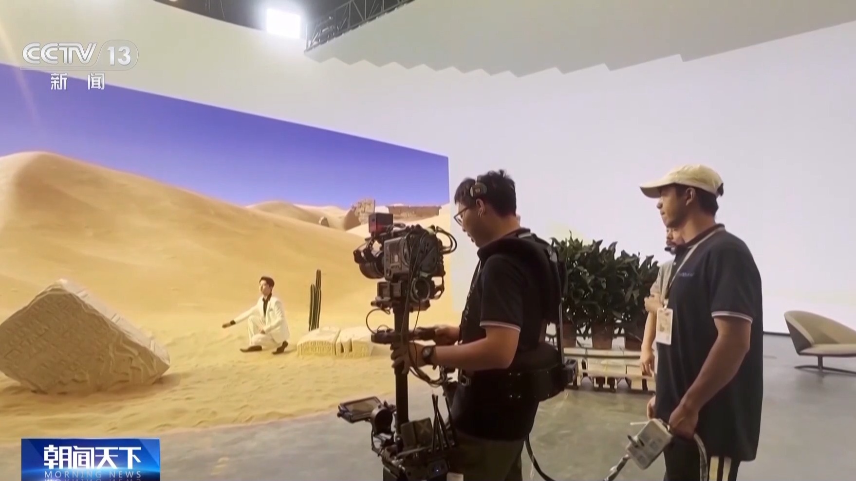 
广州医科大学附属第二医院黄牛代挂号电话票贩子号贩子网上预约挂号,住院检查加快,“AI+影视”打造视听新体验 新质生产力焕新中国电影工业