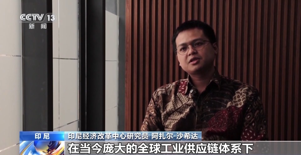 
山东大学齐鲁医院黄牛代挂号电话票贩子号贩子网上预约挂号,住院检查加快,视频丨国际人士：中国践行多边主义 致力于共享繁荣