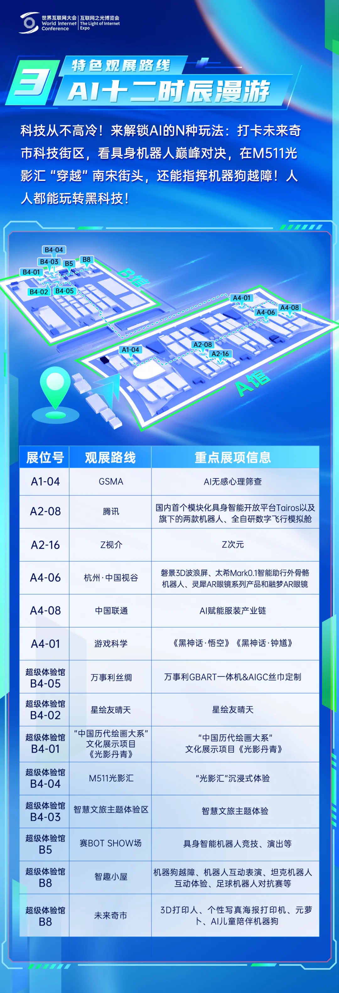
北京同仁医院黄牛代挂号电话票贩子号贩子网上预约挂号,住院检查加快,5条特色路线！带你从从容容逛 “互联网之光” 博览会