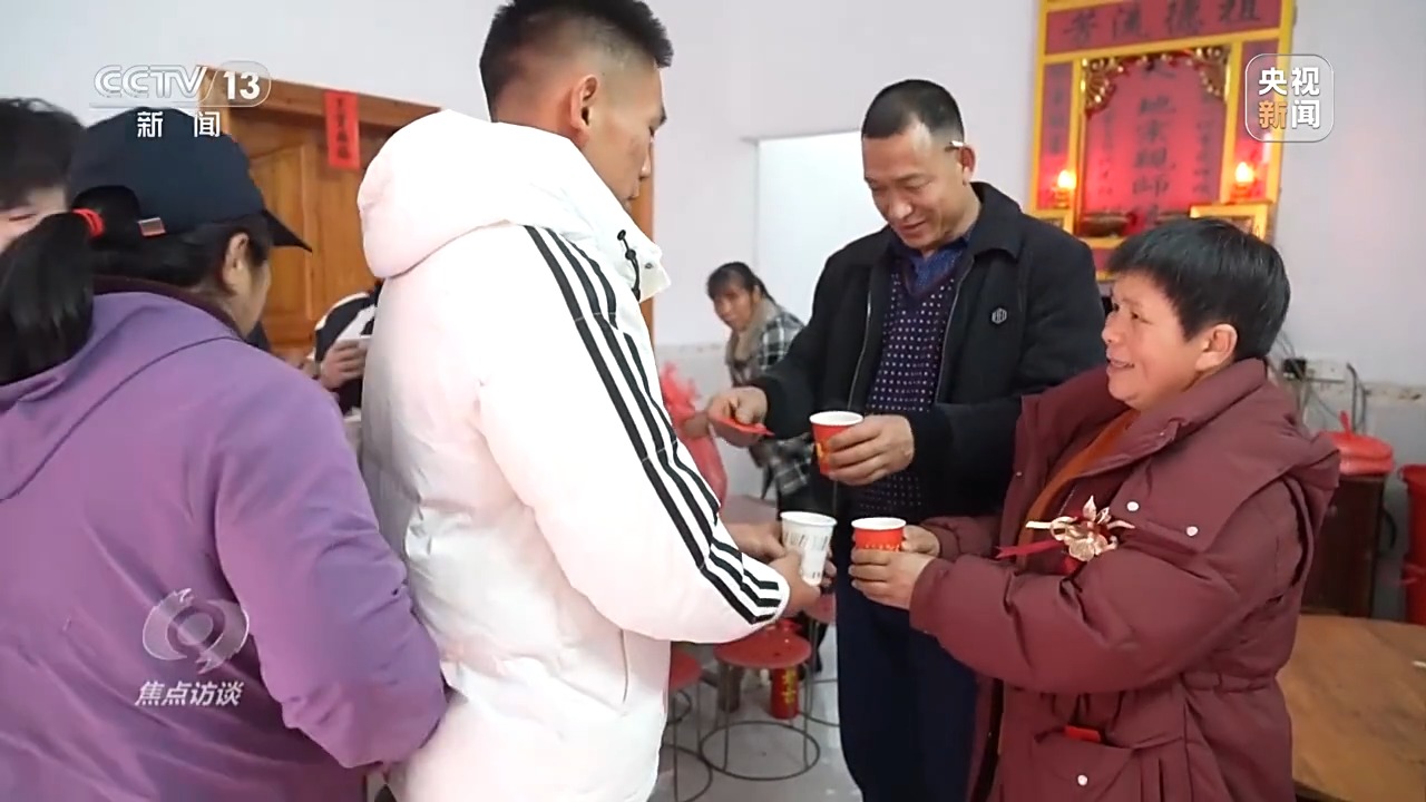 
长沙各大医院黄牛代挂号电话票贩子号贩子网上预约挂号,住院检查加快,焦点访谈丨物质和精神“双减负” 移风易俗让乡村焕发新气象