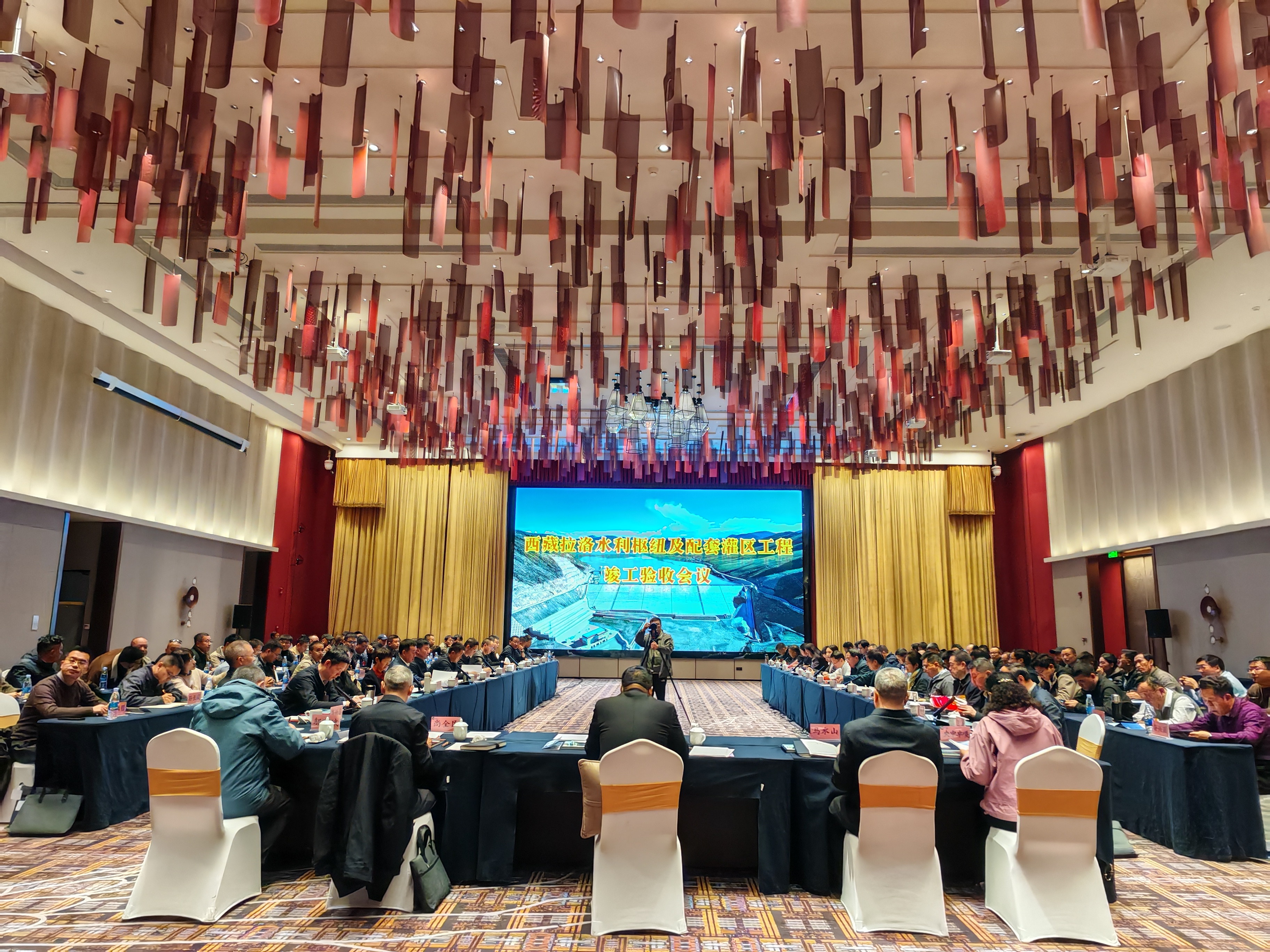 
杭州市儿童医院黄牛代挂号电话票贩子号贩子网上预约挂号,住院检查加快,西藏拉洛水利枢纽及配套灌区工程顺利通过竣工验收