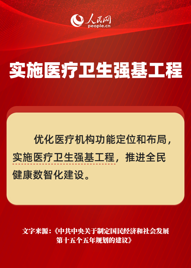 
上海精神卫生中心黄牛代挂号电话票贩子号贩子网上预约挂号,住院检查加快,热词里的十五五丨加大保障和改善民生力度，重点解决这些急难愁盼