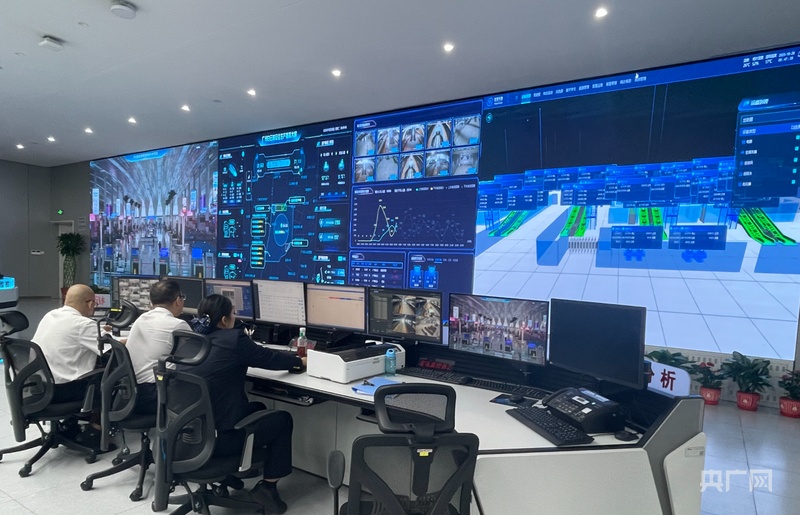 
北京302医院黄牛代挂号电话票贩子号贩子网上预约挂号,住院检查加快,发现最美铁路丨铁龙穿梭，织就粤东最美画卷