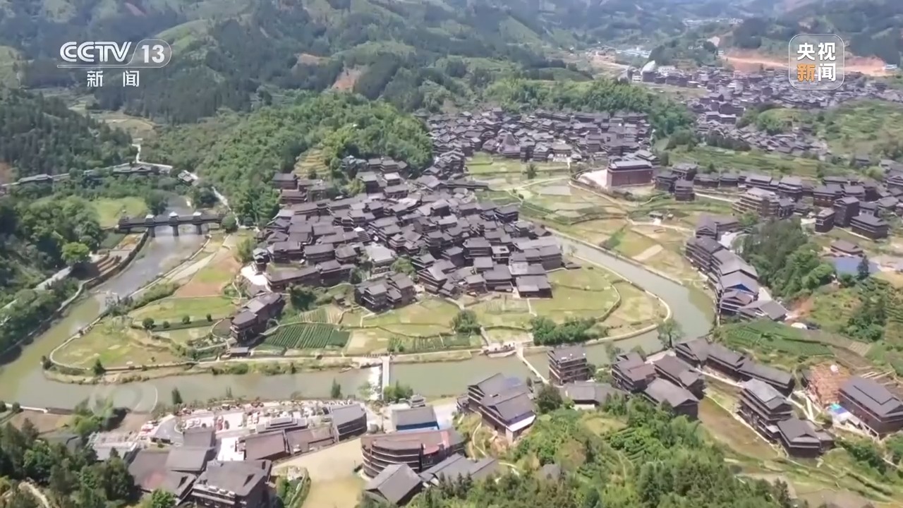 
长沙各大医院黄牛代挂号电话票贩子号贩子网上预约挂号,住院检查加快,焦点访谈丨物质和精神“双减负” 移风易俗让乡村焕发新气象