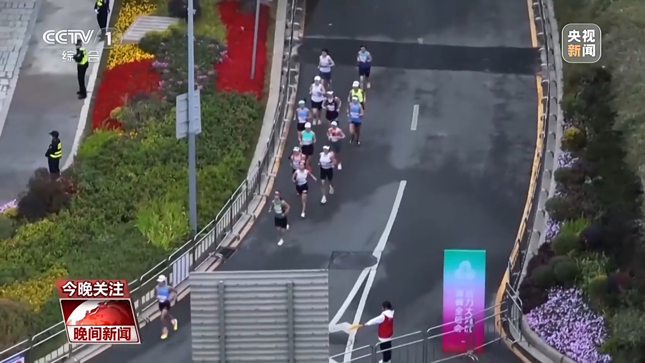 
重庆儿童医院黄牛代挂号电话票贩子号贩子网上预约挂号,住院检查加快,视频丨三地联办五项创新！本届全运会新意十足