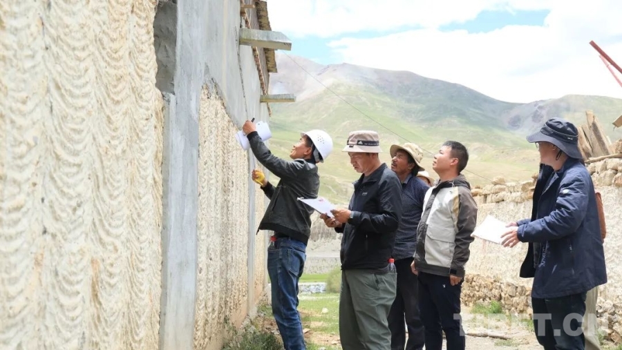 
浙江中医药第二医院黄牛代挂号电话票贩子号贩子网上预约挂号,住院检查加快,西藏定日6.8级地震灾后万户民房完成维修加固