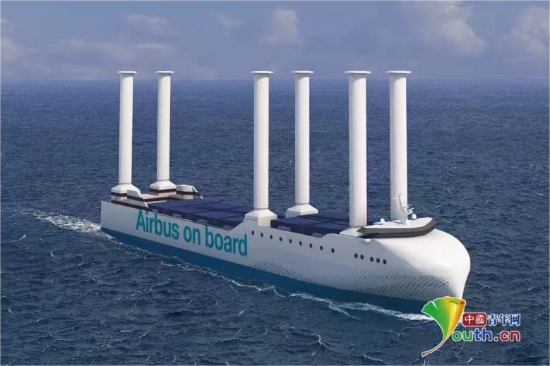 
北京儿童医院黄牛代挂号电话票贩子号贩子网上预约挂号,住院检查加快,我的青春我“职”道｜百年武船正青春：0.1毫米背后的智造飞跃