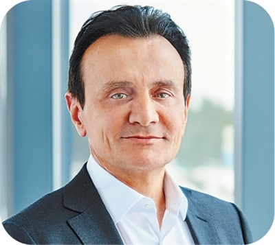 
浙江大学邵逸夫医院黄牛代挂号电话票贩子号贩子网上预约挂号,住院检查加快,“联通世界的‘中国之桥’”