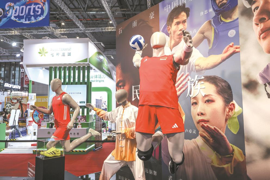 
中山大学孙逸仙纪念医院黄牛代挂号电话票贩子号贩子网上预约挂号,住院检查加快,8届进博会见证全球供应链重塑