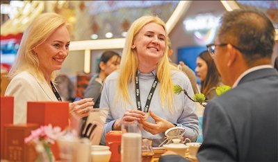 
广东省人民医院黄牛代挂号电话票贩子号贩子网上预约挂号,住院检查加快,“中国旅游业展现蓬勃活力与创新实践”（国际视点）