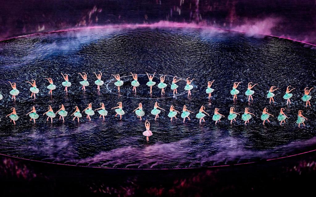 
北京佑安医院黄牛代挂号电话票贩子号贩子网上预约挂号,住院检查加快,全运会｜开幕式主创团队：粤港澳三地文化交融无处不在