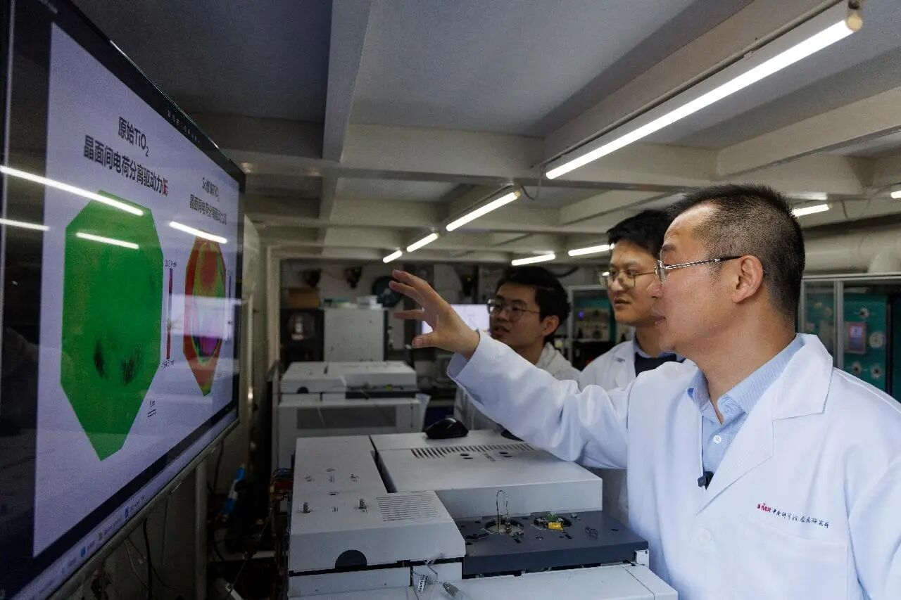 
南京眼科医院黄牛代挂号电话票贩子号贩子网上预约挂号,住院检查加快,未来五年，这件事情要“采取超常规措施”