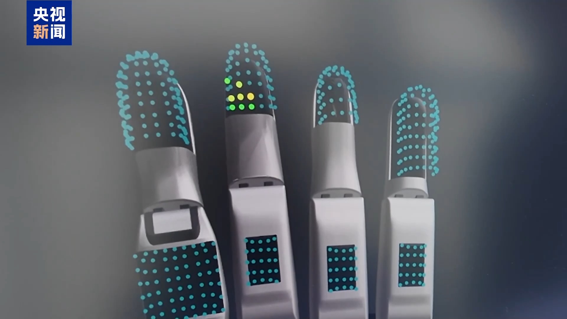 
北京西苑医院黄牛代挂号电话票贩子号贩子网上预约挂号,住院检查加快,视频丨‌打破技术壁垒 年轻团队破茧国产机器人灵巧手