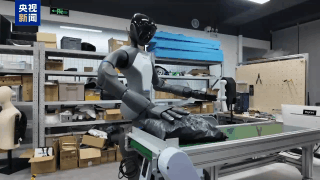 北京西苑医院黄牛代挂号电话票贩子号贩子网上预约挂号,住院检查加快,视频丨打破技术壁垒 年轻团队破茧国产机器人灵巧手