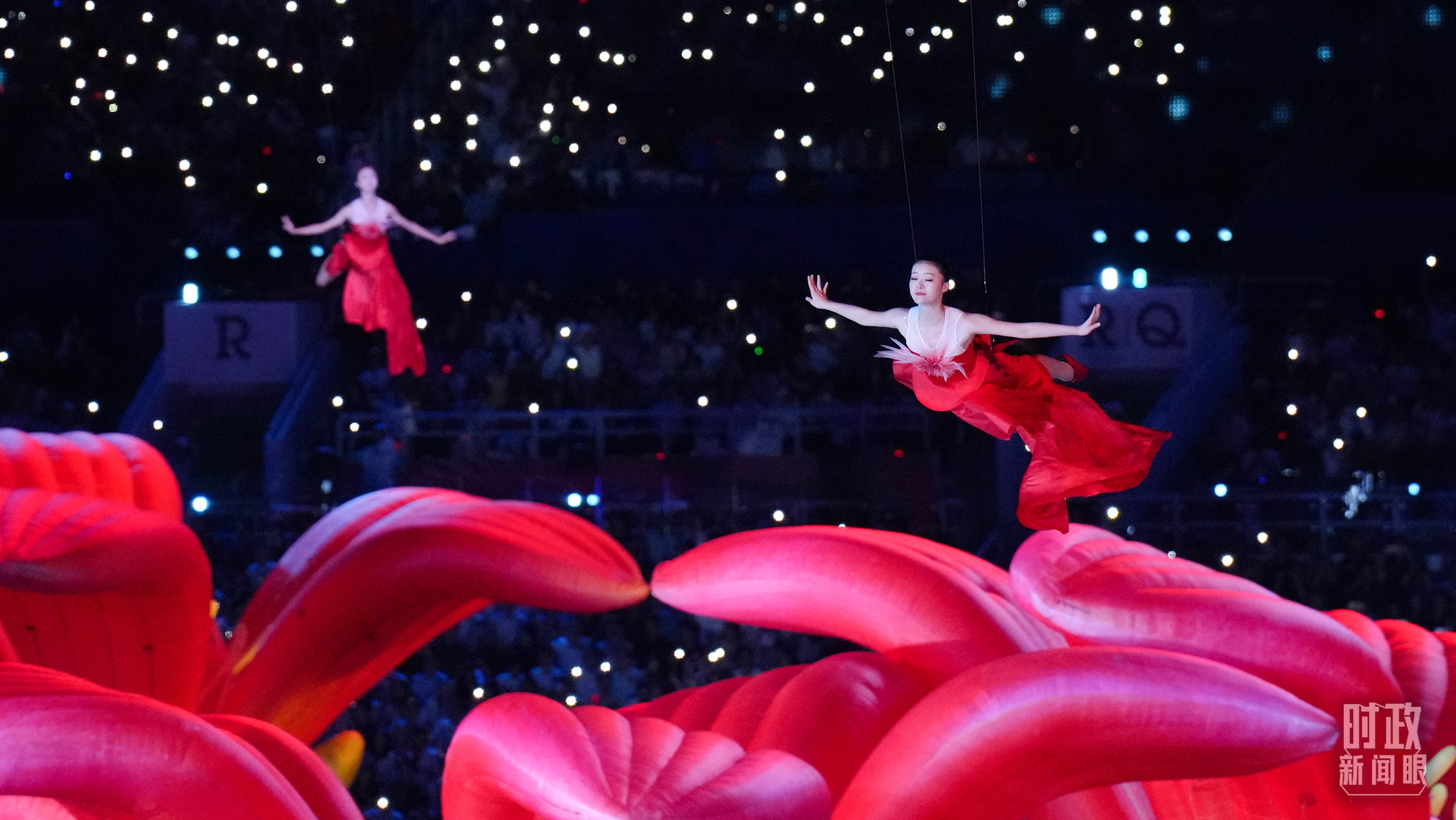 
北京协和医院黄牛代挂号电话票贩子号贩子网上预约挂号,住院检查加快,时政新闻眼丨第十五届全运会开幕日，习近平出席多场活动蕴含哪些深意