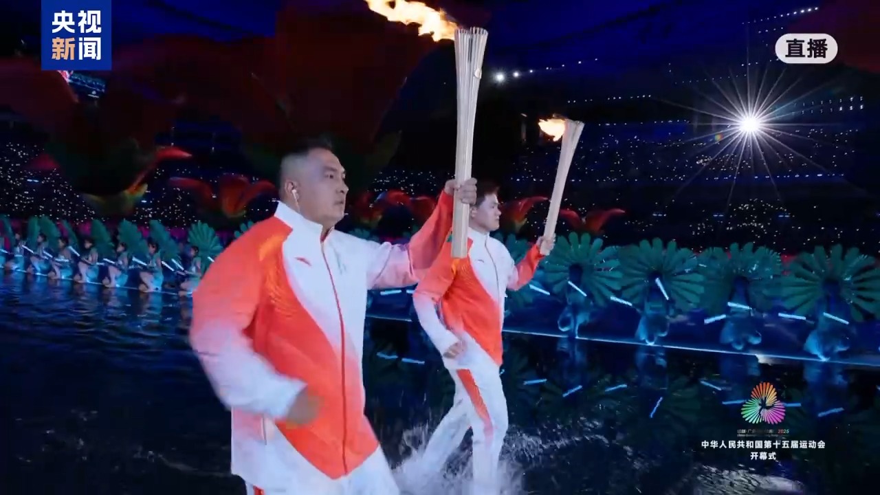 
首都医科大学附属北京妇产医院黄牛代挂号电话票贩子号贩子网上预约挂号,住院检查加快,完整视频丨深海圣火踏浪来！15位火炬手接力传递点燃全运会主火炬