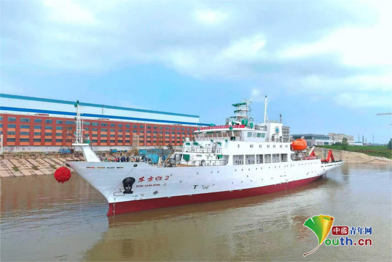 
北京儿童医院黄牛代挂号电话票贩子号贩子网上预约挂号,住院检查加快,我的青春我“职”道｜百年武船正青春：0.1毫米背后的智造飞跃