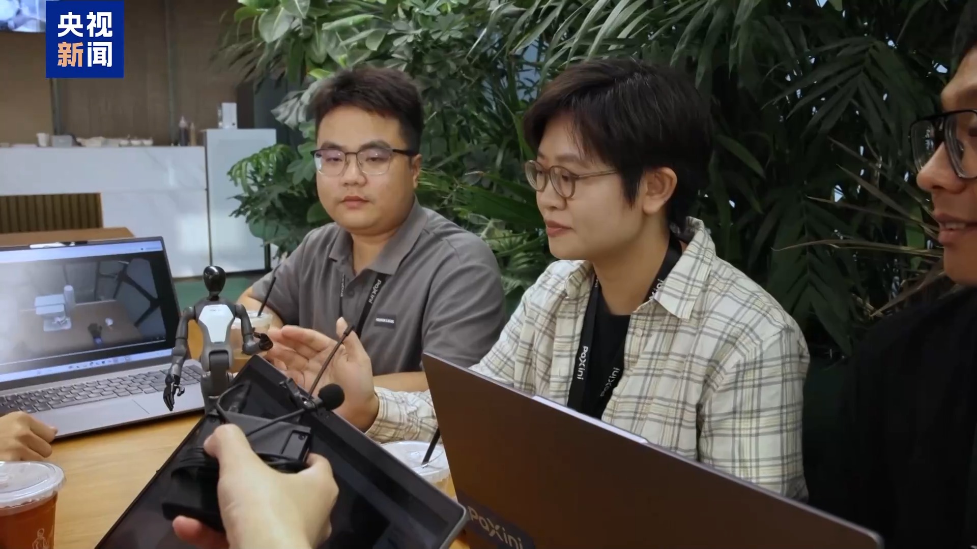 
北京西苑医院黄牛代挂号电话票贩子号贩子网上预约挂号,住院检查加快,视频丨‌打破技术壁垒 年轻团队破茧国产机器人灵巧手