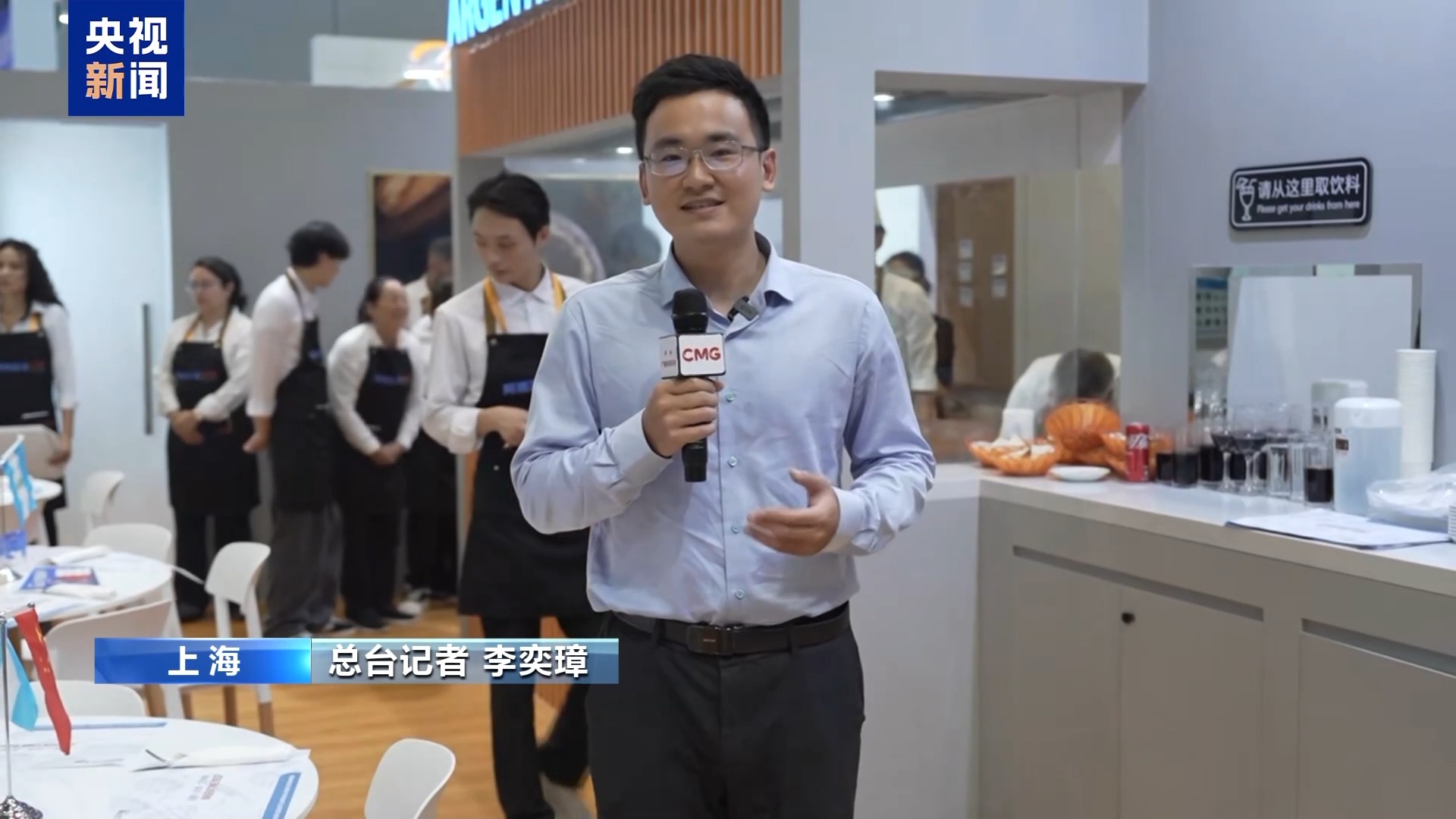 
浙江省肿瘤医院黄牛代挂号电话票贩子号贩子网上预约挂号,住院检查加快,视频丨“进博会餐桌”助力阿根廷牛肉拓展市场